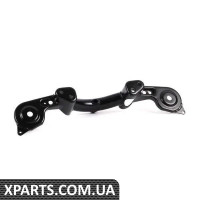 33312229295 BMW E46 M3 Поперечка диференціала