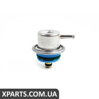 13531436110 BMW Регулятор тиску палива