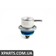 13531436110 BMW Регулятор тиску палива