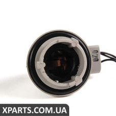 63216942453 BMW ПАТРОН ДЛЯ ЛАМП