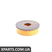 33502283519 BMW Задний верхний амортизатор — верхняя часть