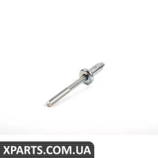 07143442766 BMW ЗАКЛІПКА