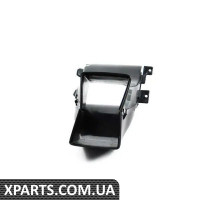 51118150764 BMW E38 Гальмівний канал - правий