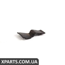 51471808682 BMW ЗАЖИМ