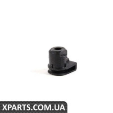 51417025609 BMW ГОРІХ