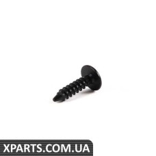 51113419031 BMW Гвинт для листового металу