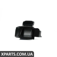 51718125968 BMW E38 Гальмівний канал - правий