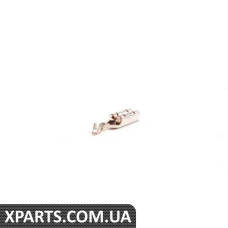 61131387140 BMW ЗАТИКАТИ