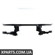51718402319 BMW Підтримка ядра радіатора