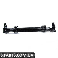 51718402831 BMW Передня поперечка