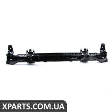 51718402831 BMW Передня поперечка