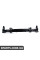 51718402831 BMW Передня поперечка