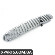 51137124823 BMW Титанова решітка - ліва