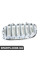 51137124816 BMW E53 Титанова решітка - права