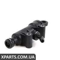 21526758820 BMW Головний циліндр зчеплення