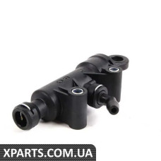 21526758820 BMW Головний циліндр зчеплення