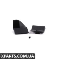 51477032581 BMW ПІДТРИМУВАТИ