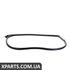 51717161687 BMW Ущільнювач дверей - лівий