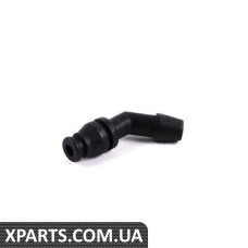 21521165107 BMW E36 З'єднувач лінії зчеплення