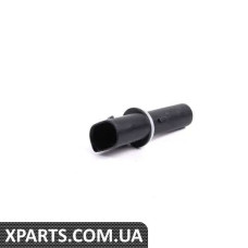 63128380205 BMW Розетка для габаритних вогнів - вказана ціна за штуку