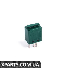 61366980177 BMW Запобіжник Реле