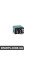 61366980177 BMW Запобіжник Реле