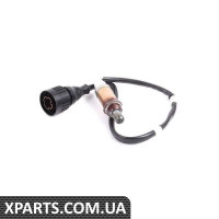 11781401276 BMW ДАТЧИК ЕУР