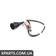 11781401276 BMW ДАТЧИК ЕУР