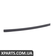 51357060256 BMW E90 Напрямна вікна задніх дверей - права