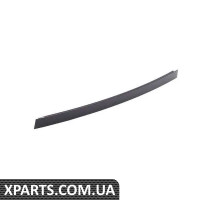 51347060255 BMW E90 Направляющая окна задней двери - левая