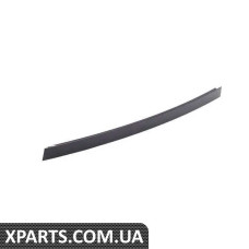 51347060255 BMW E90 Направляющая окна задней двери - левая