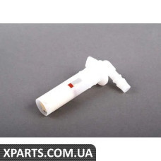 61668361370 BMW Клапан омивача вітрового скла