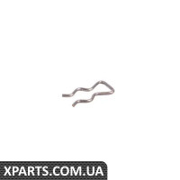 24331423599 BMW Затискач