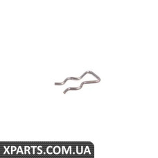 24331423599 BMW Затискач