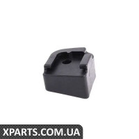 51717032054 BMW ПРОБКА