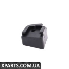 51717032054 BMW ПРОБКА