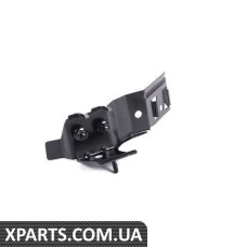 41112491298 BMW ДУЖКА