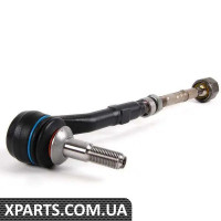 32106777268 BMW Вузол поперечної кермової тяги - вказана ціна за штуку