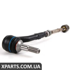 32106777268 BMW Вузол поперечної кермової тяги - вказана ціна за штуку