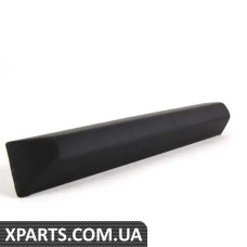 51131960730 BMW Молдинг переднього крила - правий