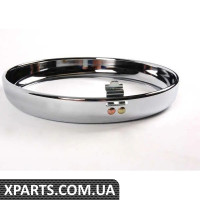 63121351651 BMW Опорне кільце