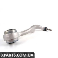 31126774832 BMW Передній нижній важіль - правий