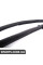51717161687 BMW Ущільнювач дверей - лівий