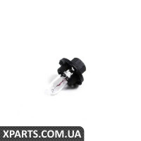 62131383311 BMW Лампа комбінації приладів - ціна вказана за штуку