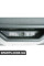 54348206397 BMW E36 Кришка засувки складаного верху