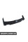 54348206397 BMW E36 Кришка засувки складаного верху