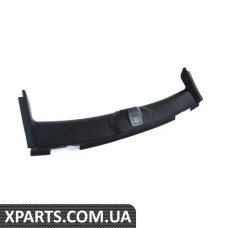 54348206397 BMW E36 Кришка засувки складаного верху