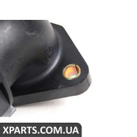 11531743329 BMW ФЛАНЕЦЬ