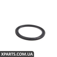 61678354177 BMW ПРОКЛАДАННЯ