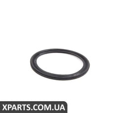 61678354177 BMW ПРОКЛАДАННЯ